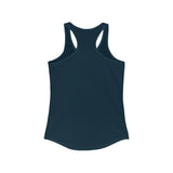 Fayetteville PD Women's Tank Top