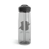 144 TRS CamelBak Eddy®  Water Bottle, 20oz\25oz