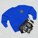 Westtown East Goshen Crewneck Sweatshirt