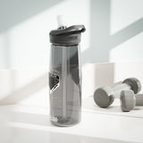CCU CamelBak Eddy®  Water Bottle