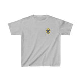 Fayetteville PD Children's T-Shirt