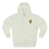 Fayetteville PD Unisex Hooded Sweatshirt