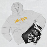 Tpr. VanElls Memorial EOW Unisex Hooded Sweatshirt