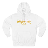 Tpr. VanElls Memorial EOW Unisex Hooded Sweatshirt