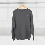 D/Sgt. Devin Kachar Support Crewneck Sweatshirt