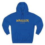 Tpr. VanElls Memorial EOW Unisex Hooded Sweatshirt