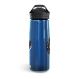 CCU CamelBak Eddy®  Water Bottle, 20oz\25oz