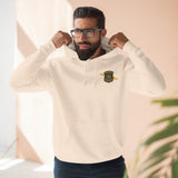 MSP Hooded Sweatshirt