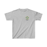 Fayetteville FOP Children's T-Shirt