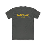 Tpr. VanElls Memorial EOW Unisex T-Shirt