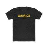 Tpr. VanElls Memorial EOW Unisex T-Shirt