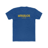 Tpr. VanElls Memorial EOW Unisex T-Shirt