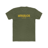 Tpr. VanElls Memorial EOW Unisex T-Shirt