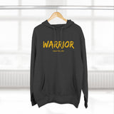 Tpr. VanElls Memorial EOW Unisex Hooded Sweatshirt