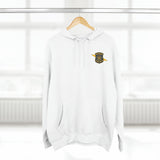 MSP Hooded Sweatshirt