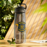 144 TRS CamelBak Eddy®  Water Bottle, 20oz\25oz