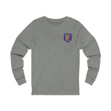 Responder 1st Long Sleeve T-Shirt
