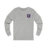 Responder 1st Long Sleeve T-Shirt