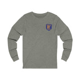 Responder 1st Long Sleeve T-Shirt