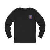 Responder 1st Long Sleeve T-Shirt