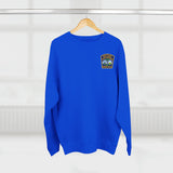 Westtown East Goshen Crewneck Sweatshirt