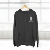 Torey Whitten Memorial Unisex Sweatshirt