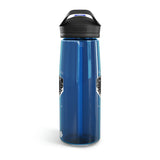CCU CamelBak Eddy®  Water Bottle