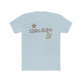 Metro Lodge Unisex T-Shirt