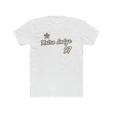 Metro Lodge Unisex T-Shirt