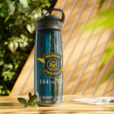 144 TRS CamelBak Eddy®  Water Bottle, 20oz\25oz