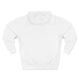 Fayetteville FOP Unisex Hooded Sweatshirt