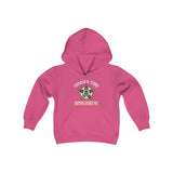 Grand Rapids FOP Kids Hooded Sweatshirt