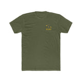 Dane Van Ells Support T-shirt