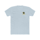 Dane Van Ells Support T-shirt