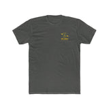 Dane Van Ells Support T-shirt