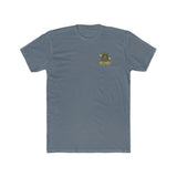 Dane Van Ells Support T-shirt