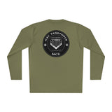 MC3 CCU Lightweight Long Sleeve Tee