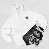 MSP Traverse City Post Unisex Hoodie