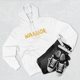 Tpr. VanElls Memorial EOW Unisex Hooded Sweatshirt