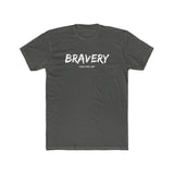 Tpr. Wolfe Benefit Unisex T-SHIRT