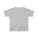 Responder 1st Kids T-Shirt
