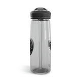 CCU CamelBak Eddy®  Water Bottle, 20oz\25oz