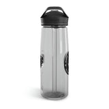 CCU CamelBak Eddy®  Water Bottle, 20oz\25oz