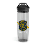 144 TRS CamelBak Eddy®  Water Bottle, 20oz\25oz