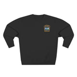 Westtown East Goshen Crewneck Sweatshirt