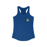 Fayetteville FOP Women's Tank Top