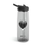 CCU CamelBak Eddy®  Water Bottle