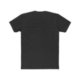 GRPOA Unisex T-Shirt