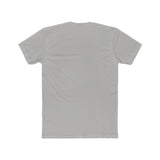 Duck Calling T-Shirt