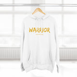 Tpr. VanElls Memorial EOW Unisex Hooded Sweatshirt